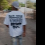 El_vergadura_19