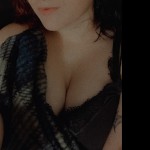 New Bunny18