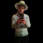 Danny el chico polla