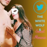TheLatinWhiteWolf