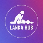 Lankan Hub