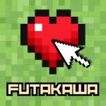 Futakawa