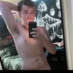 Jack The Freak