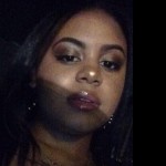 Soy La Dura