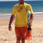 The1LifeGuard