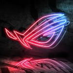 Sophie24XXX OnlyFans