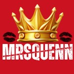 mrsquenn