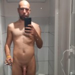 Pau897
