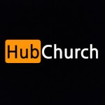 HubChurch