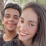 Casalparaiba