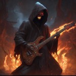 Italian Be Different