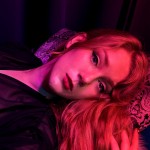 Vídeos Pornôs de Bellatrix Bandit - Perfil de Pornstar Verificado ...