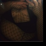 Sugarandspicess