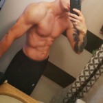 Tattoo Daddy Dom