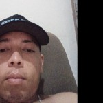 Cesinhap1