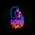 longnights24