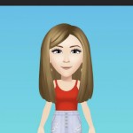 heather546