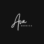 Ava Monica