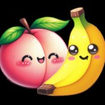 Bananapichi