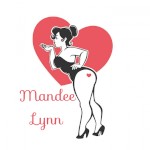 MandeeLynn