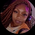 Ahhh Sookie Sookie