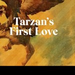 amirhayat2977