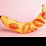 Banane toy