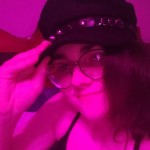 FullMetalFrot