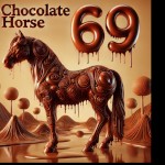 ChocolateHorse69