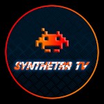 Synthetra