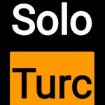Solo_Turc