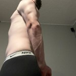 Your Sexy Stud
