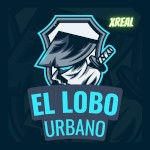 ElLoboamateur