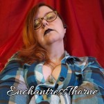 EnchantressThorne