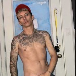 Sebastian Xtreem