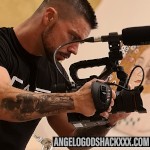 AngeloGodShackOG