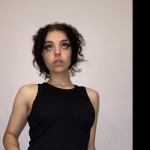 The Curious Wife Trying