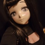 FetishPoppet