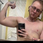 Tboy6956