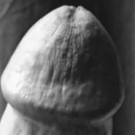 Cumming Art