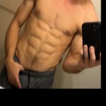 Clay D