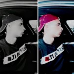 Chivasreg1