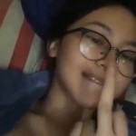 PinaySwallowXxX