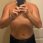 Jewballs29