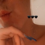 TeenyTinyCharlieee
