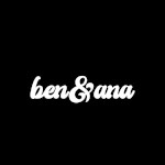 Ben x Ana