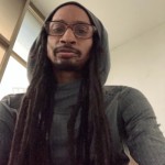 DustyB420