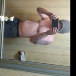 Richy Dee White
