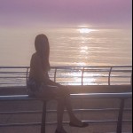 Jadeybabe24