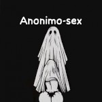 Anonimo-sex